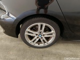  Bmw  Serie 1 BMW 1 18iA M Sport 5d + Shadow Line #23