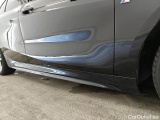  Bmw  Serie 1 BMW 1 18iA M Sport 5d + Shadow Line #22