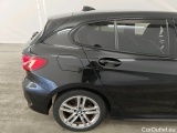  Bmw  Serie 1 BMW 1 18iA M Sport 5d + Shadow Line #24