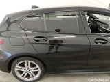  Bmw  Serie 1 BMW 1 18iA M Sport 5d + Shadow Line #25
