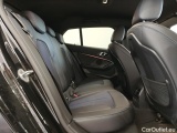  Bmw  Serie 1 BMW 1 18iA M Sport 5d + Shadow Line #28