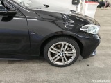  Bmw  Serie 1 BMW 1 18iA M Sport 5d + Shadow Line #29