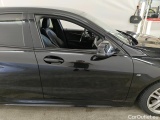  Bmw  Serie 1 BMW 1 18iA M Sport 5d + Shadow Line #31