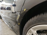  Bmw  Serie 1 BMW 1 18iA M Sport 5d + Shadow Line #32