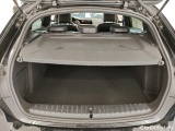  Bmw  Serie 1 BMW 1 18iA M Sport 5d + Shadow Line #30
