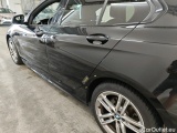  Bmw  Serie 1 BMW 1 18iA M Sport 5d + Shadow Line #33