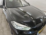  Bmw  Serie 1 BMW 1 18iA M Sport 5d + Shadow Line #36