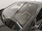  Bmw  Serie 1 BMW 1 18iA M Sport 5d + Shadow Line #38