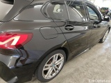  Bmw  Serie 1 BMW 1 18iA M Sport 5d + Shadow Line #41