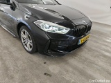  Bmw  Serie 1 BMW 1 18iA M Sport 5d + Shadow Line #40