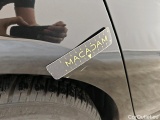  Bmw  Serie 1 BMW 1 18iA M Sport 5d + Shadow Line #42