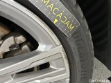  Bmw  Serie 1 BMW 1 18iA M Sport 5d + Shadow Line #44