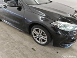  Bmw  Serie 1 BMW 1 18iA M Sport 5d + Shadow Line #43