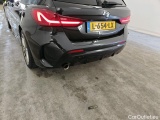  Bmw  Serie 1 BMW 1 18iA M Sport 5d + Shadow Line #48