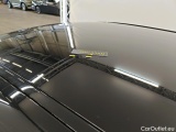  Bmw  Serie 1 BMW 1 18iA M Sport 5d + Shadow Line #49