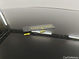 Bmw  Serie 1 BMW 1 18iA M Sport 5d + Shadow Line #50