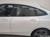  Bmw  Serie 2 BMW 2 Serie Gran Coupé 220iA Sport Line  4d + Shadow Line #8