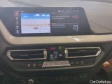  Bmw  Serie 2 BMW 2 Serie Gran Coupé 220iA Sport Line  4d + Shadow Line #10