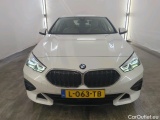  Bmw  Serie 2 BMW 2 Serie Gran Coupé 220iA Sport Line  4d + Shadow Line #13