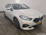  Bmw  Serie 2 BMW 2 Serie Gran Coupé 220iA Sport Line  4d + Shadow Line #12