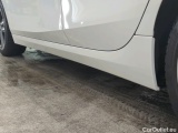  Bmw  Serie 2 BMW 2 Serie Gran Coupé 220iA Sport Line  4d + Shadow Line #14