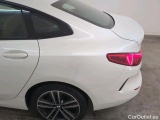  Bmw  Serie 2 BMW 2 Serie Gran Coupé 220iA Sport Line  4d + Shadow Line #16