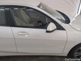  Bmw  Serie 2 BMW 2 Serie Gran Coupé 220iA Sport Line  4d + Shadow Line #17