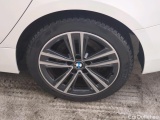  Bmw  Serie 2 BMW 2 Serie Gran Coupé 220iA Sport Line  4d + Shadow Line #15