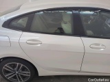  Bmw  Serie 2 BMW 2 Serie Gran Coupé 220iA Sport Line  4d + Shadow Line #20