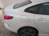  Bmw  Serie 2 BMW 2 Serie Gran Coupé 220iA Sport Line  4d + Shadow Line #21