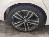  Bmw  Serie 2 BMW 2 Serie Gran Coupé 220iA Sport Line  4d + Shadow Line #22