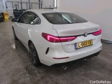  Bmw  Serie 2 BMW 2 Serie Gran Coupé 220iA Sport Line  4d + Shadow Line #24
