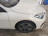  Bmw  Serie 2 BMW 2 Serie Gran Coupé 220iA Sport Line  4d + Shadow Line #28