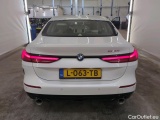  Bmw  Serie 2 BMW 2 Serie Gran Coupé 220iA Sport Line  4d + Shadow Line #25