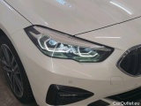  Bmw  Serie 2 BMW 2 Serie Gran Coupé 220iA Sport Line  4d + Shadow Line #29