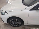  Bmw  Serie 2 BMW 2 Serie Gran Coupé 220iA Sport Line  4d + Shadow Line #30