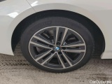  Bmw  Serie 2 BMW 2 Serie Gran Coupé 220iA Sport Line  4d + Shadow Line #31