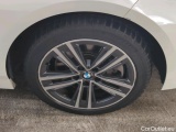  Bmw  Serie 2 BMW 2 Serie Gran Coupé 220iA Sport Line  4d + Shadow Line #35