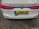  Bmw  Serie 2 BMW 2 Serie Gran Coupé 220iA Sport Line  4d + Shadow Line #42