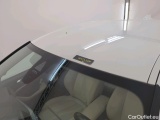  Bmw  Serie 2 BMW 2 Serie Gran Coupé 220iA Sport Line  4d + Shadow Line #44