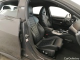 Serie 4 Gran Coupe