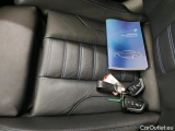Serie 4 Gran Coupe