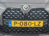 Serie 4 Gran Coupe