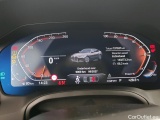  Bmw  Serie 4 Gran Coupe BMW 4 Serie Gran Coupé 430iA  M Sport 5d + M 50 jahre uitvoering, Shadow Line, 20 inch #7
