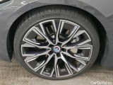  Bmw  Serie 4 Gran Coupe BMW 4 Serie Gran Coupé 430iA  M Sport 5d + M 50 jahre uitvoering, Shadow Line, 20 inch #9