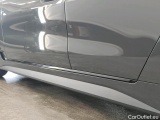  Bmw  Serie 4 Gran Coupe BMW 4 Serie Gran Coupé 430iA  M Sport 5d + M 50 jahre uitvoering, Shadow Line, 20 inch #13