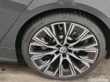  Bmw  Serie 4 Gran Coupe BMW 4 Serie Gran Coupé 430iA  M Sport 5d + M 50 jahre uitvoering, Shadow Line, 20 inch #14