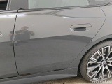  Bmw  Serie 4 Gran Coupe BMW 4 Serie Gran Coupé 430iA  M Sport 5d + M 50 jahre uitvoering, Shadow Line, 20 inch #15