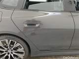  Bmw  Serie 4 Gran Coupe BMW 4 Serie Gran Coupé 430iA  M Sport 5d + M 50 jahre uitvoering, Shadow Line, 20 inch #16