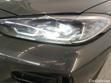  Bmw  Serie 4 Gran Coupe BMW 4 Serie Gran Coupé 430iA  M Sport 5d + M 50 jahre uitvoering, Shadow Line, 20 inch #18